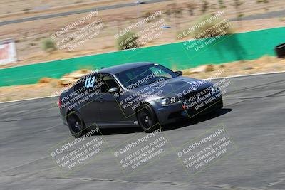 media/May-29-2022-PCA San Diego (Sun) [[75dfc1c479]]/Yellow/Turn 4/